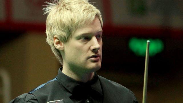 更有分量的 更有分量的