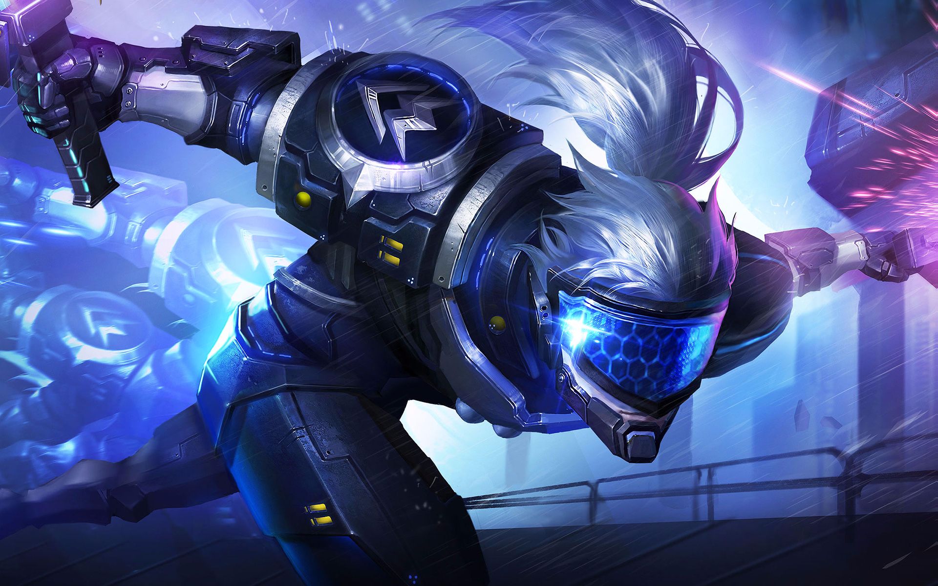 该奖项旨在 该奖项旨在