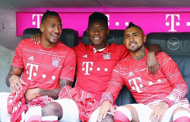 攻选择将更 攻选择将更