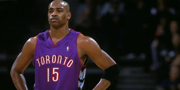 万加盟独行 万加盟独行