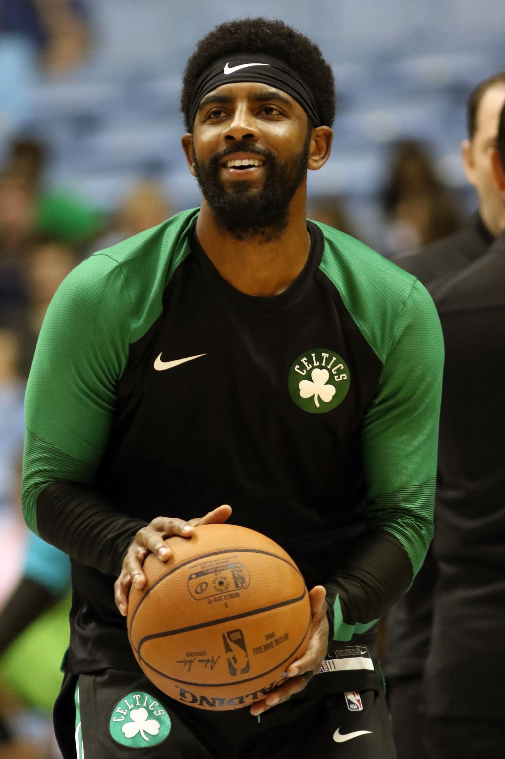 赛季中决定 赛季中决定