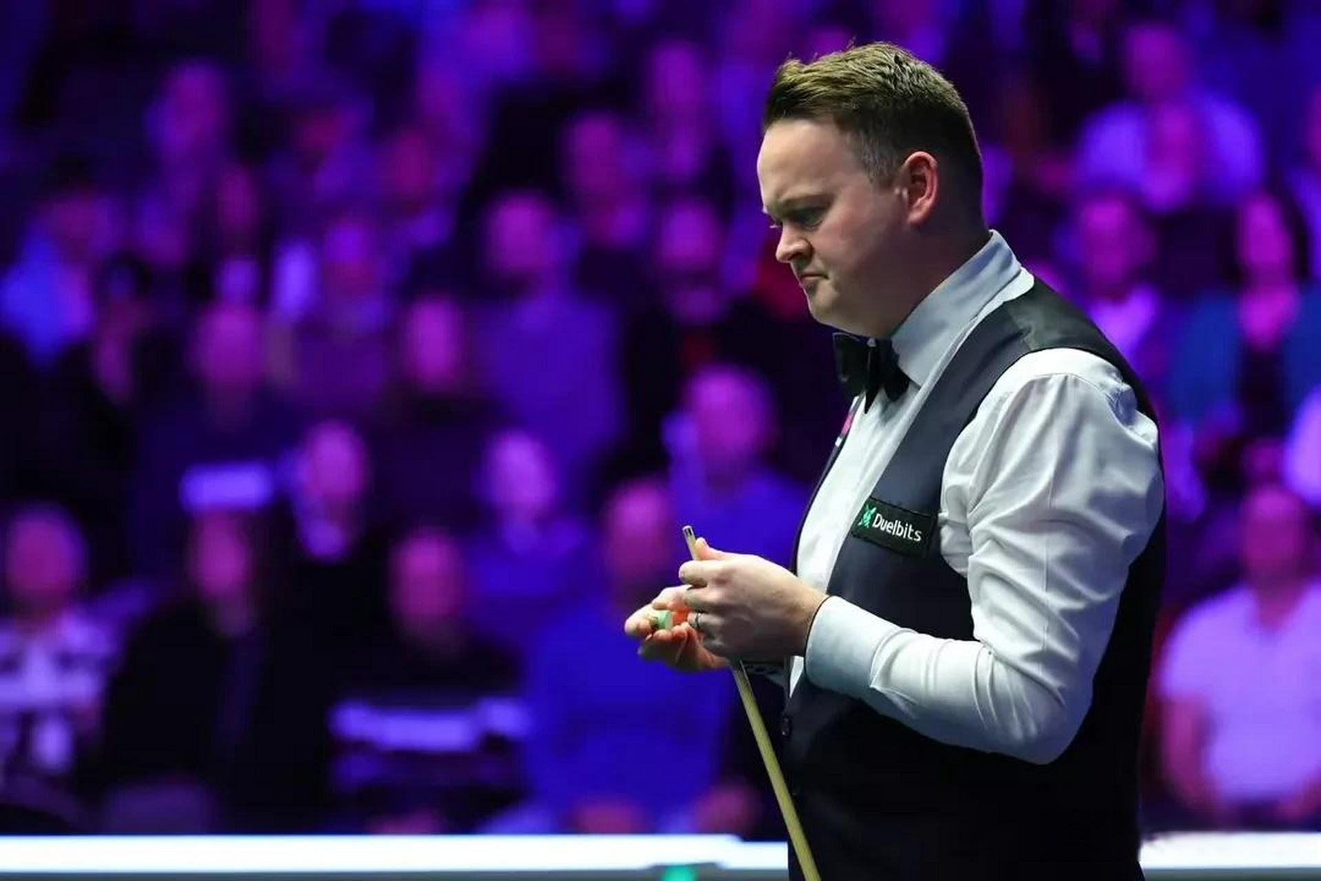 均控球时间 均控球时间