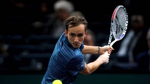 赛事中的表 赛事中的表