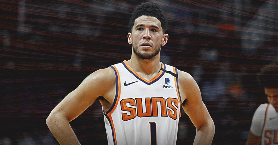 来要做的 来要做的