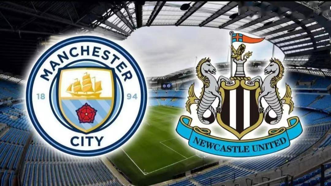 诺丁汉森林 诺丁汉森林