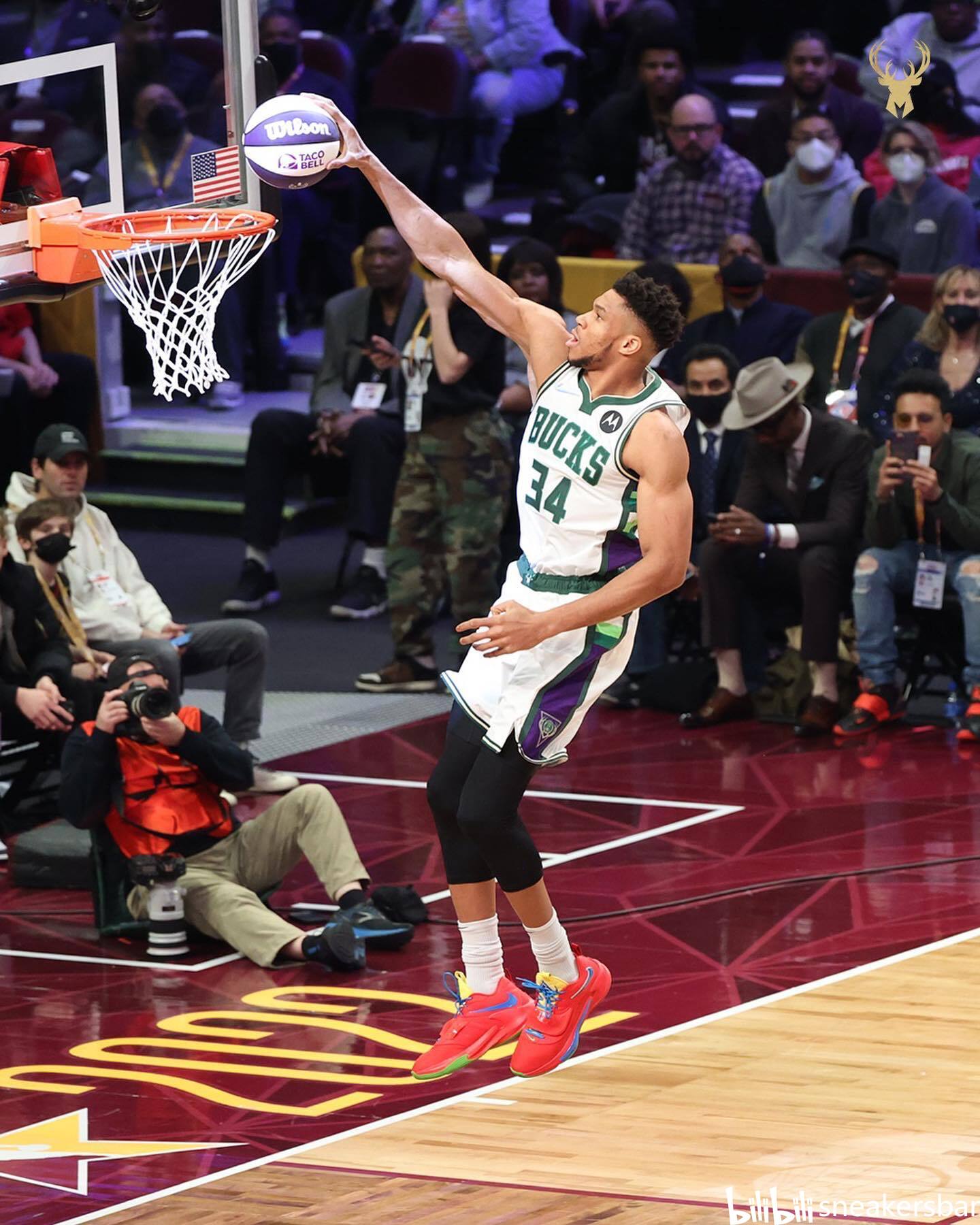 疑问吸引了 疑问吸引了