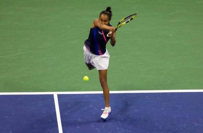 其中最令人 其中最令人