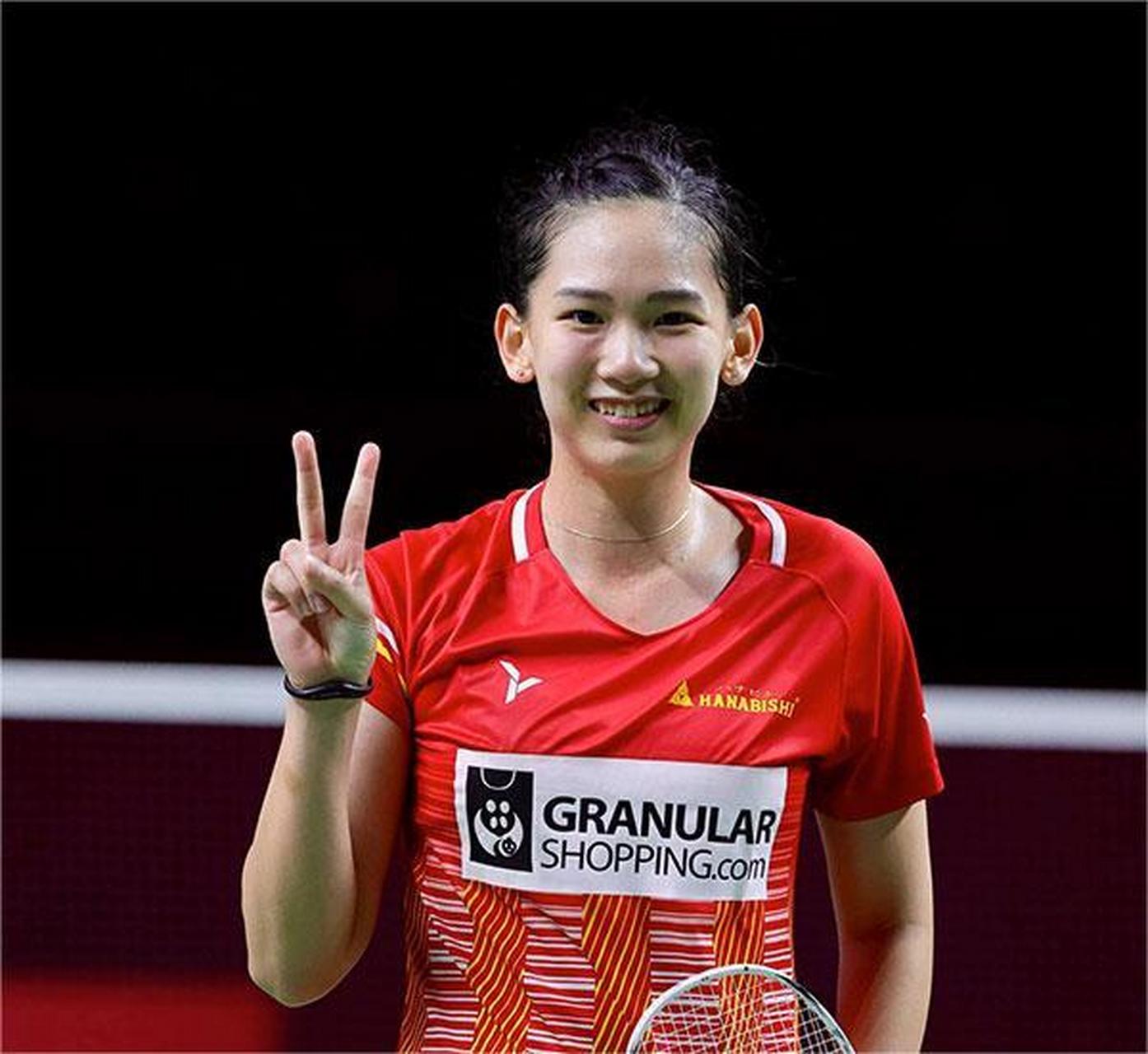 的球队则要 的球队则要