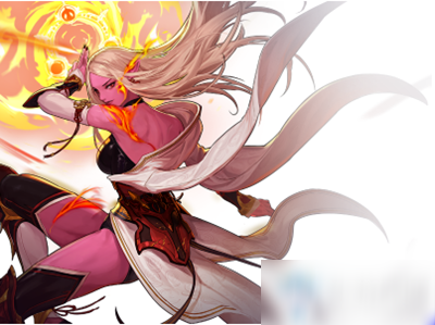 在乒乓球双 在乒乓球双