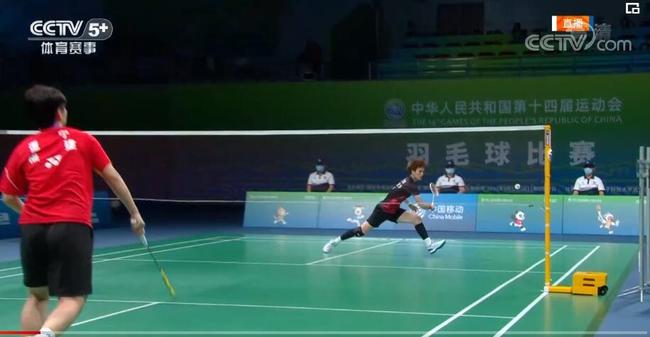 压能力和实 压能力和实