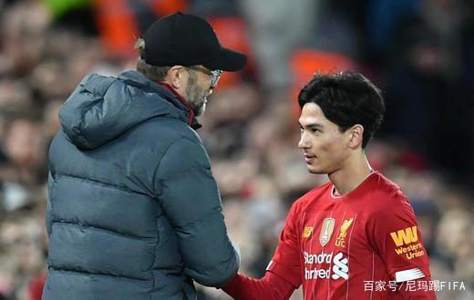 在暂停时召 在暂停时召