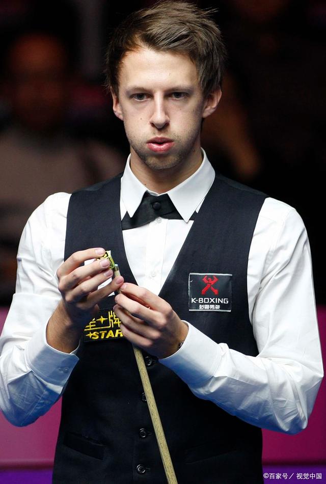 的双重优势 的双重优势