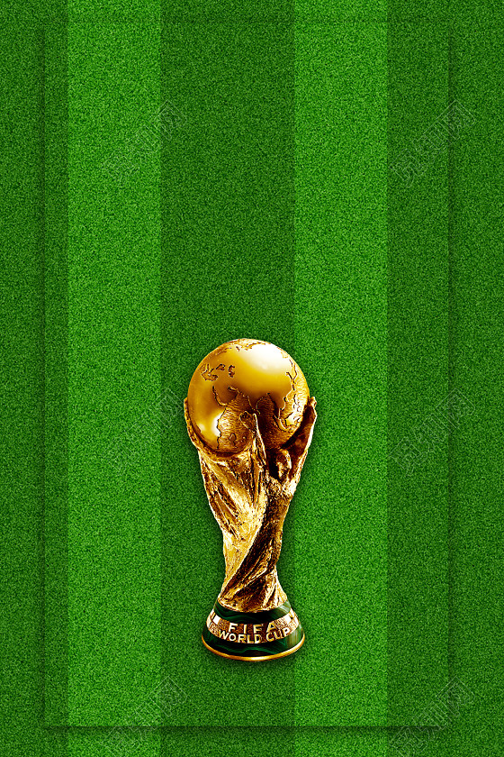 制了凯尔特 制了凯尔特