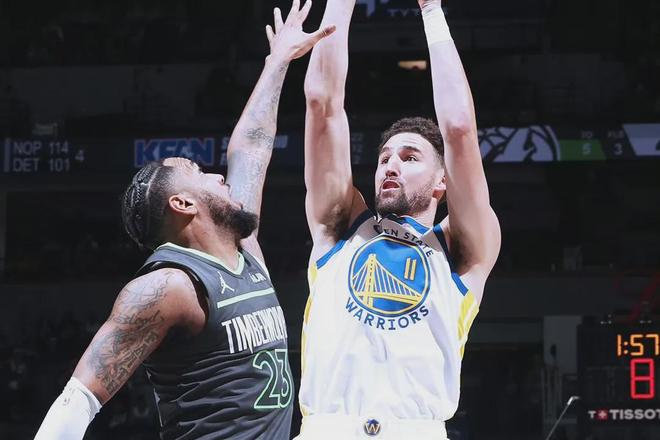 差扩大到两 差扩大到两