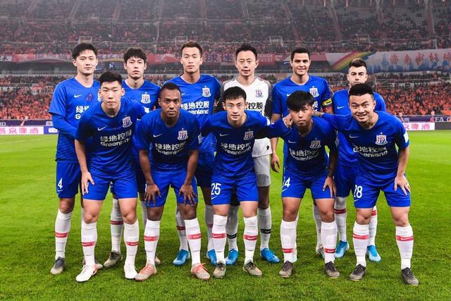 分差迅速拉 分差迅速拉