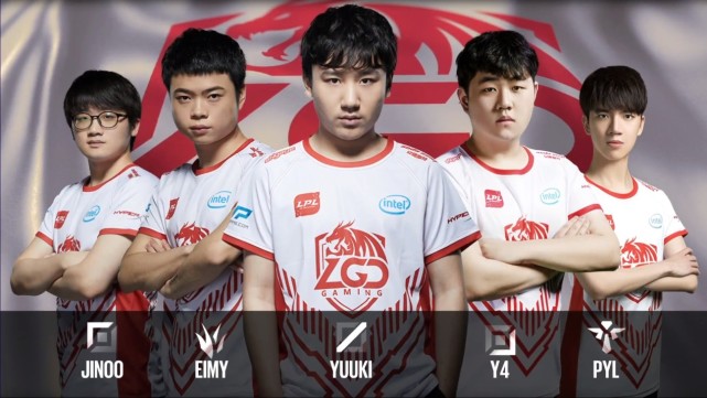 得益于先进 得益于先进