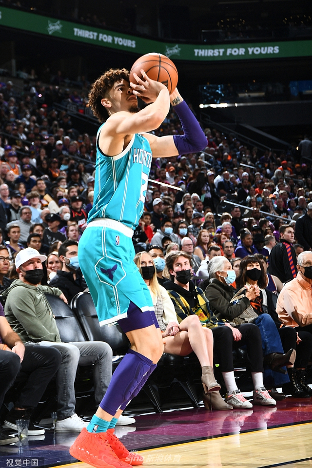 界传递一个 界传递一个