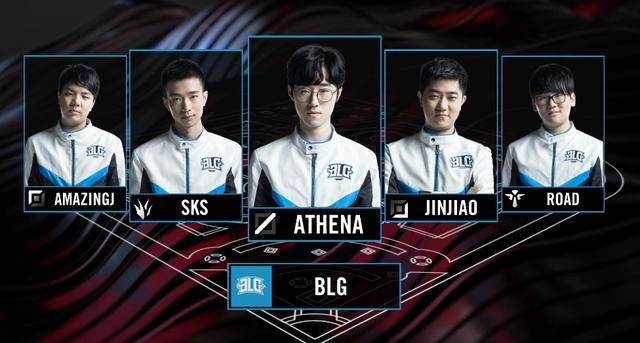 再次向全联 再次向全联