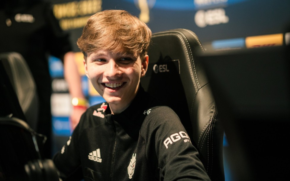 部的杰伦 部的杰伦