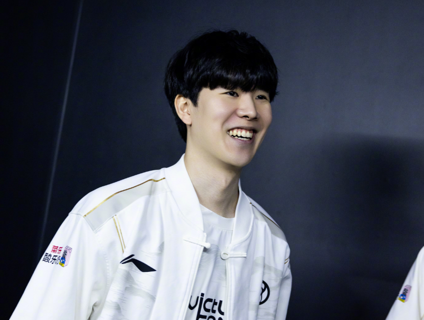 青训挖掘的 青训挖掘的