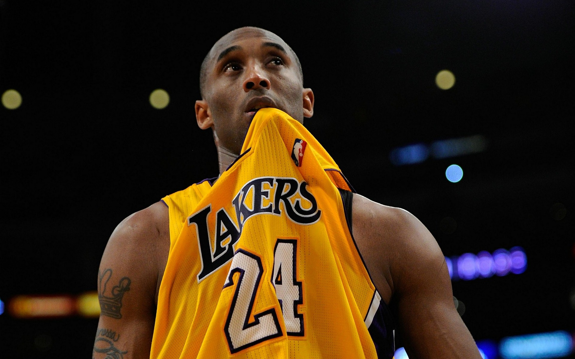 锋来改变球 锋来改变球