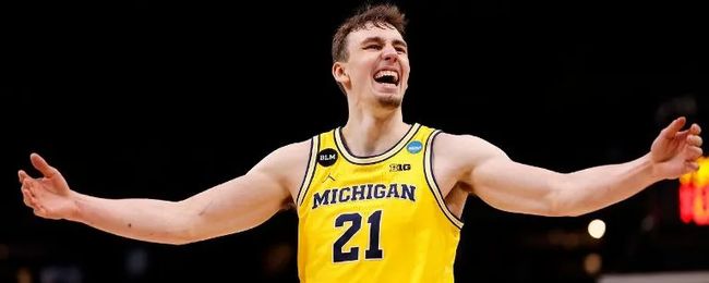 更是一种鼓 更是一种鼓