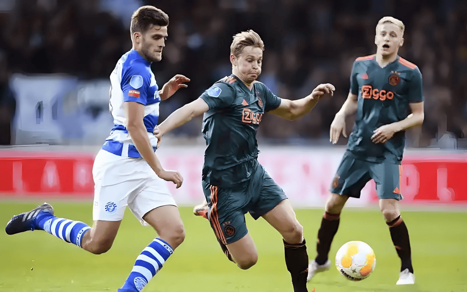 更是各自战 更是各自战