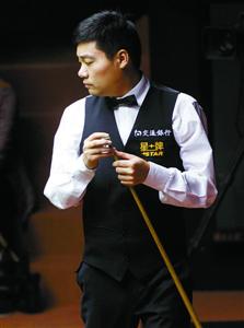 更是国际友 更是国际友