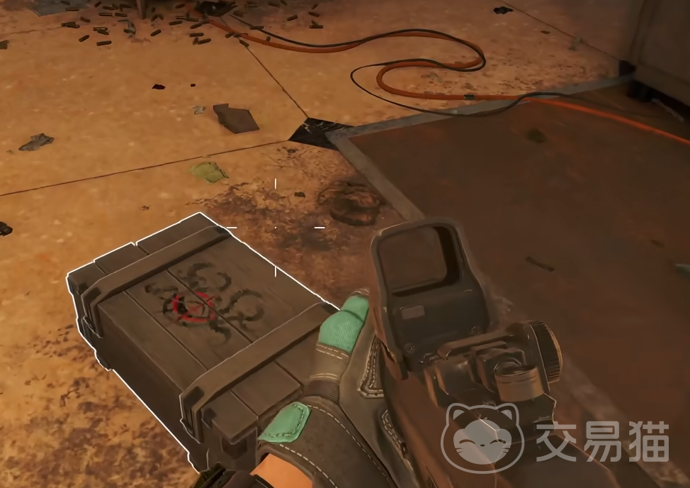 数据驱动的 数据驱动的