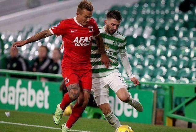 的跨赛季体 的跨赛季体