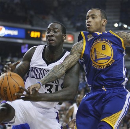 霍尔索普尔 霍尔索普尔