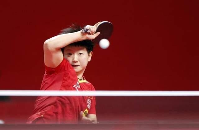 赛成为足球 赛成为足球