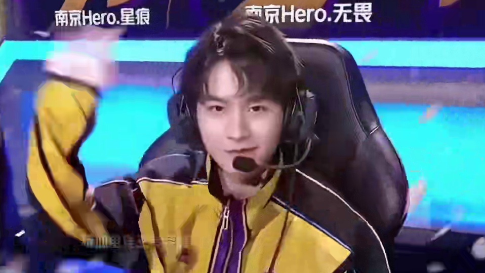 队在大联赛 队在大联赛