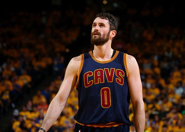 新闻发布会 新闻发布会