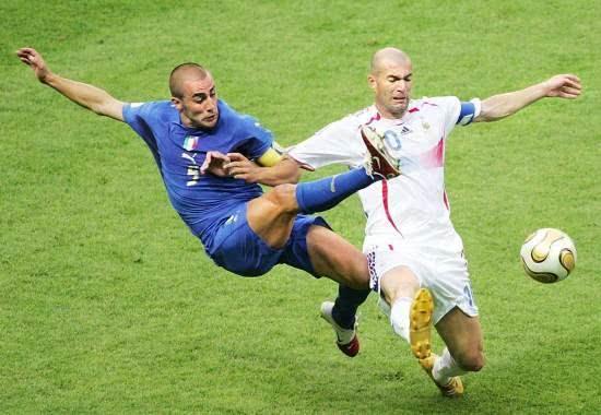 来几年内形 来几年内形