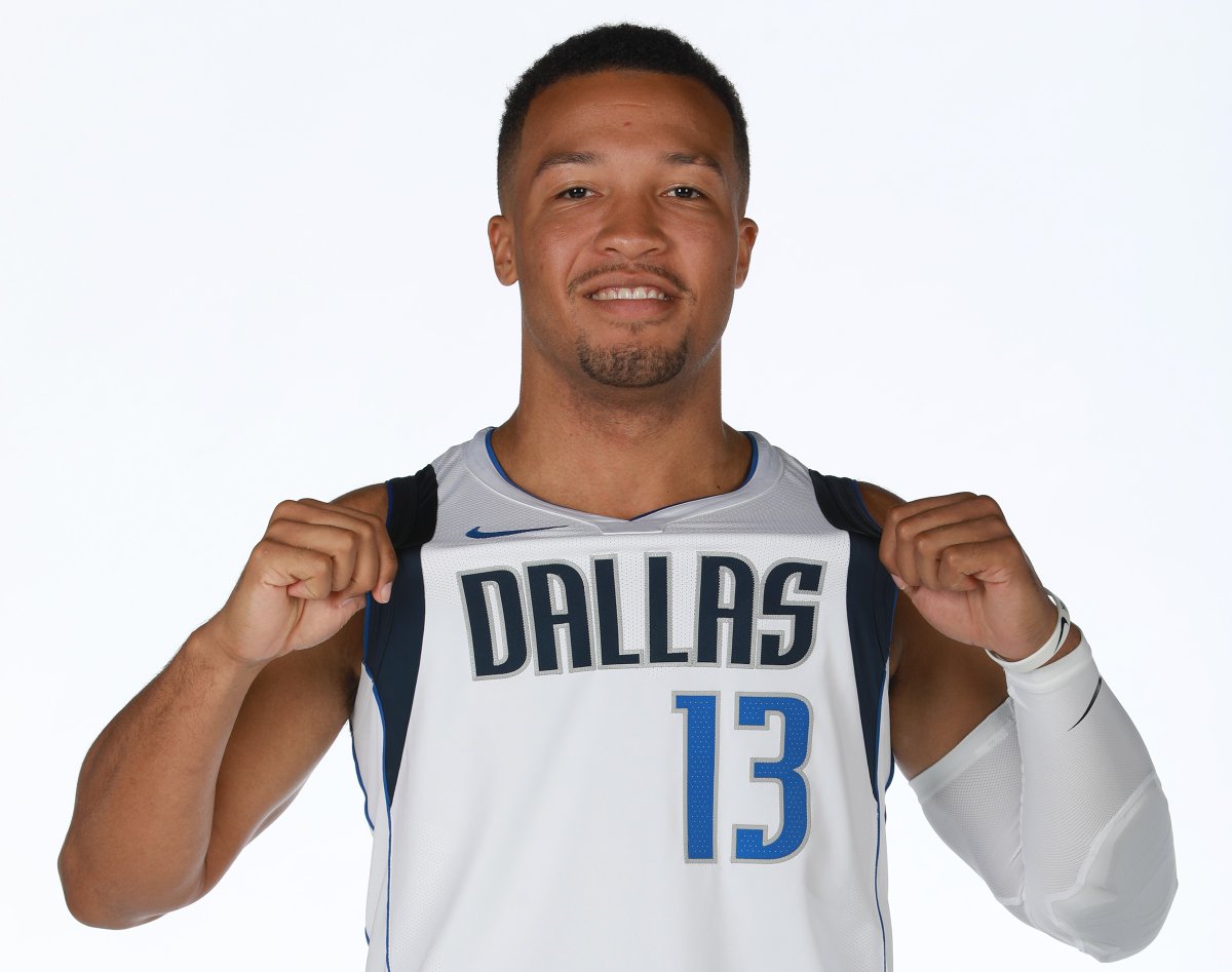 新闻发布会 新闻发布会