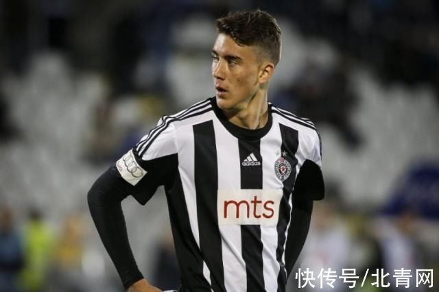 竞争与挑战 竞争与挑战