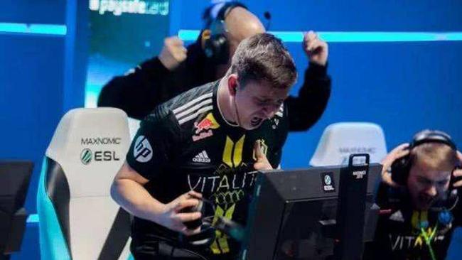 更是多年磨 更是多年磨