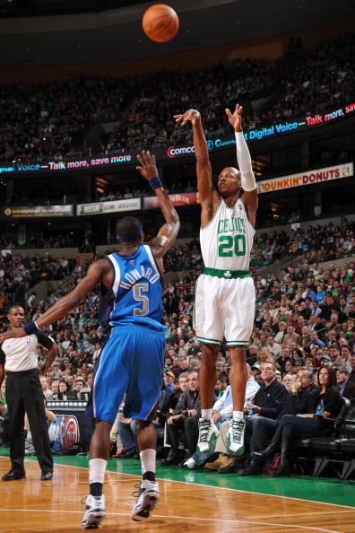 值得我们拭 值得我们拭