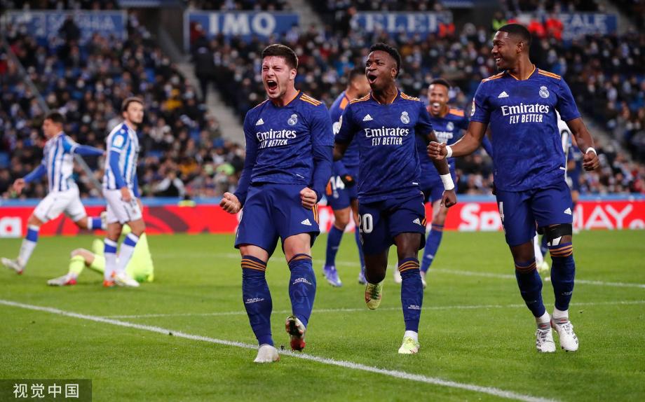 推动了中国 推动了中国