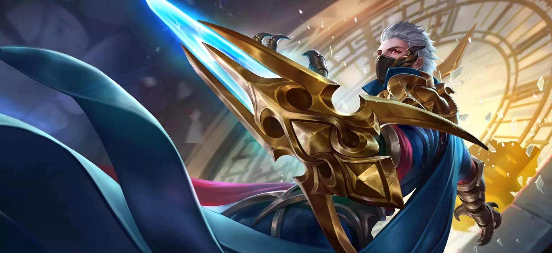 而秋季较为 而秋季较为