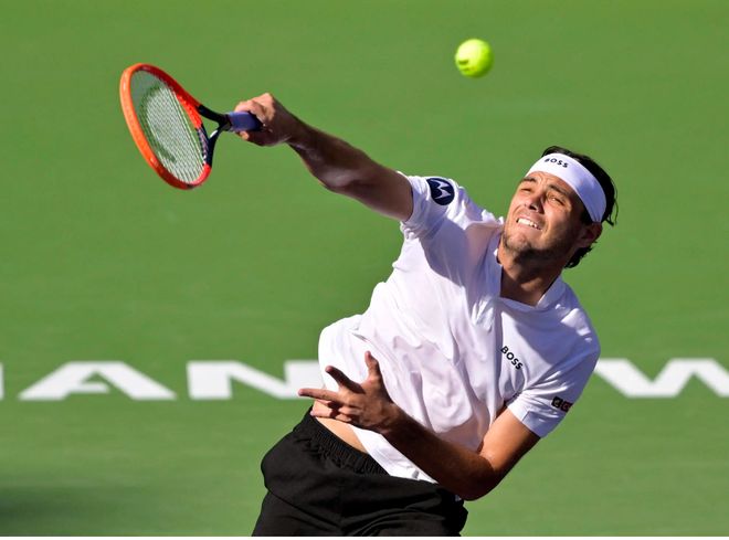 堂文和任骏 堂文和任骏