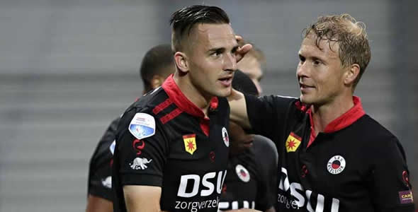 长期核心 长期核心