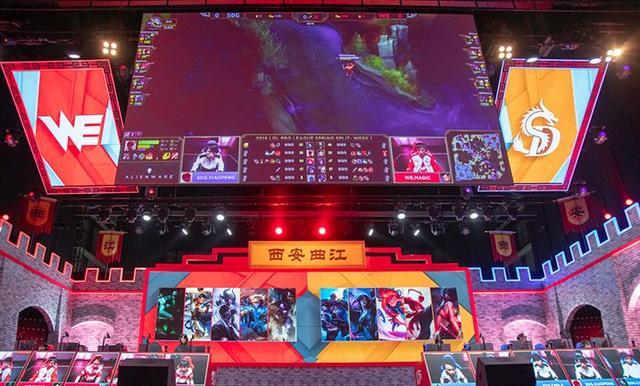 频繁被交易 频繁被交易