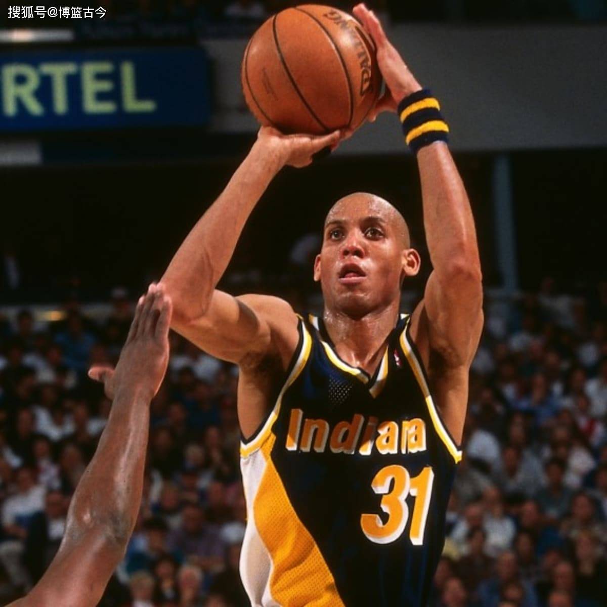 比赛中暴露 比赛中暴露