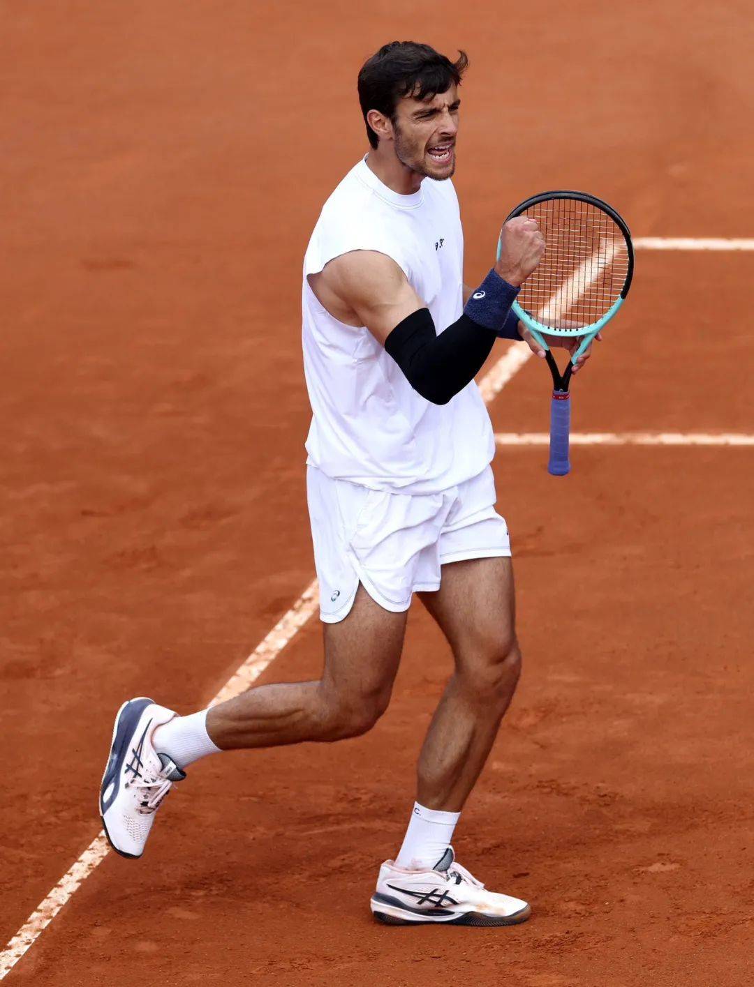 项的国际化 项的国际化