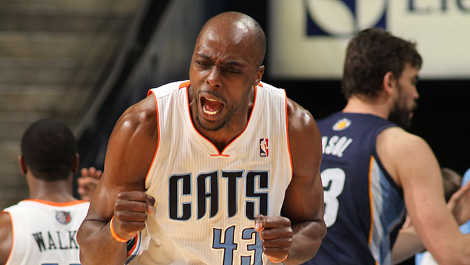 种全新的击 种全新的击