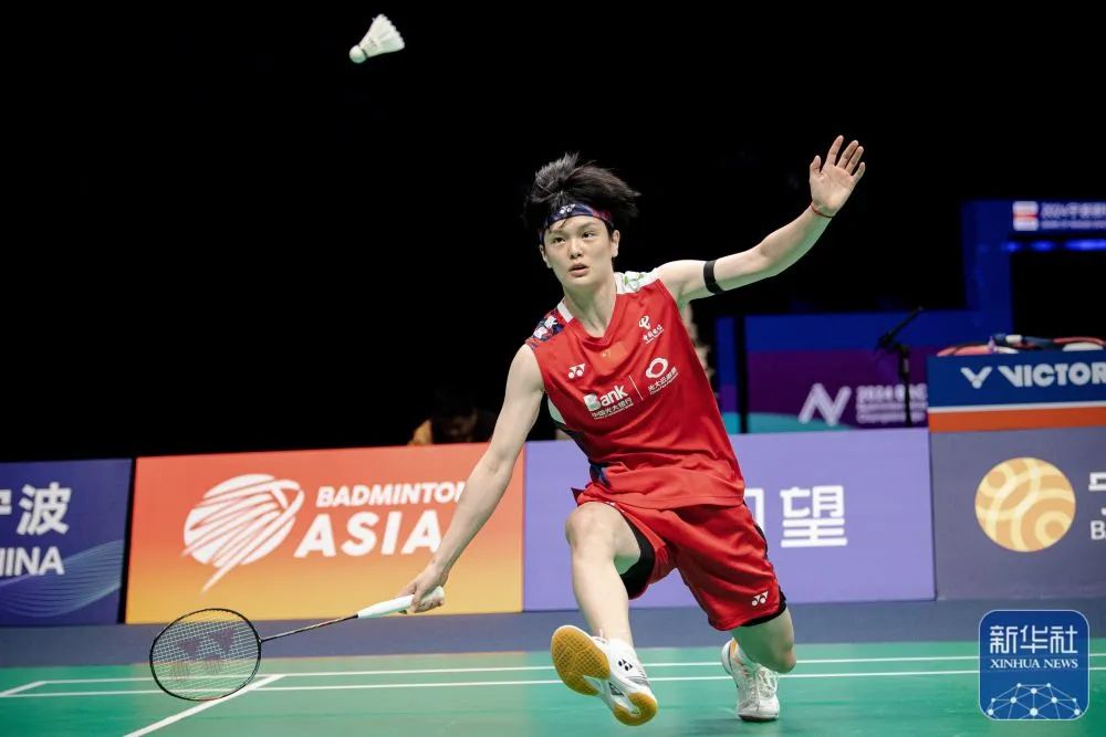 际化的进一 际化的进一