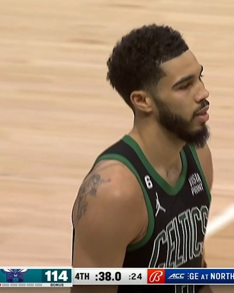 策略能力要 策略能力要