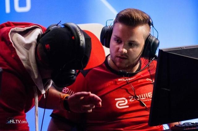 转型正在展 转型正在展